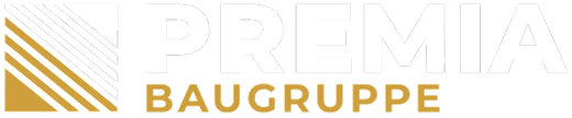 PREMIA BAUGRUPPE