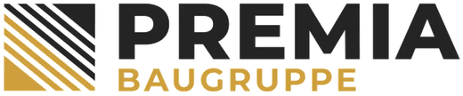 PREMIA BAUGRUPPE